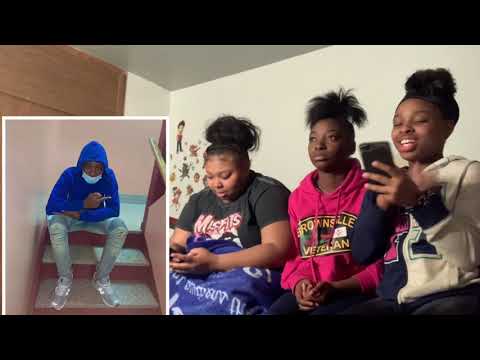 REACTING TO MY SUBSCRIBERS OUTFITS🔥!!