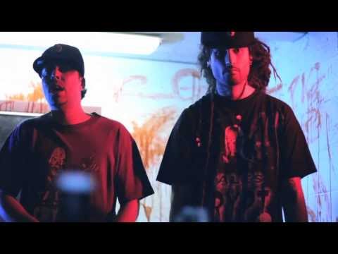 Righteousness Gone- U & I (Official Video)