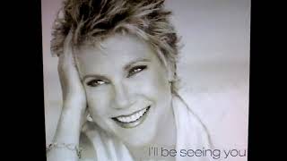 Anne Murray - I&#39;ll Be Seeing You - True Love
