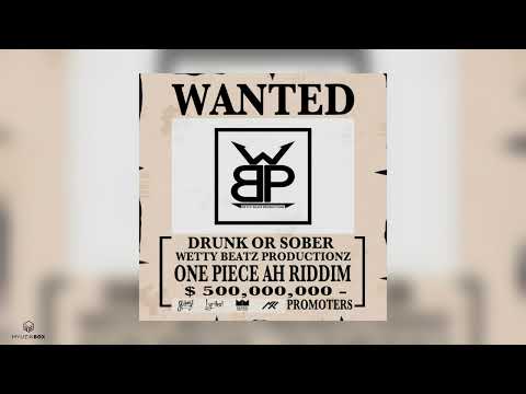 Damage | Lyrikal [One Piece Ah Riddim] 2022 Soca