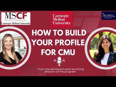 Calendar Cmu