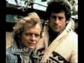 Starsky & Hutch - Mina - Nessuno - Mina50 