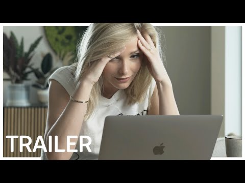 Welmoed en de Sexfakes (2022)