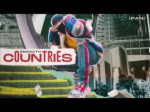 Snoouth - Countries