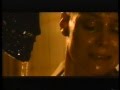 Alien 3 1992 Trailer VHS Capture