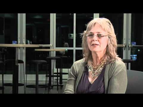 2011 Pillar Community Innovation Awards - Innovation