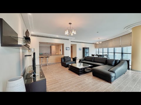 Property video thumbnail