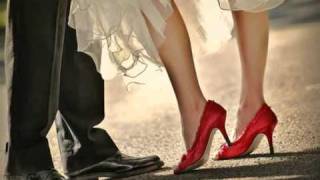 Kiki  Dee - - - -  My Lucky High Heels
