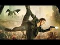 DJ AFRO NEW LATEST MOVIE 2024 Swahili Movies Djafro Vietnam Movie War