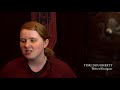 Vídeo de jugabilidad de The Elder Scrolls Online: Summerset  PC