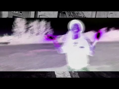 Willie Darktrousers & de Splinters - De 8ste Zonde