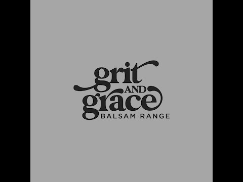 "Grit And Grace" official video