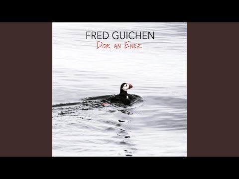 Trinité (feat. Sylvain Barou, Erwan Moal)