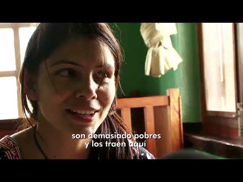 Sueños de Kathmandú
