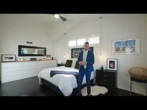 40 Wyomee Avenue, West Pymble, NSW 2073, 4房, 2浴, 独立屋