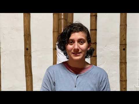 Kate, Old Times by Harold Pinter