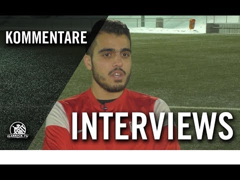 Geflüchtet und gefeiert: Die bewegende Geschichte von Mohamad Awata