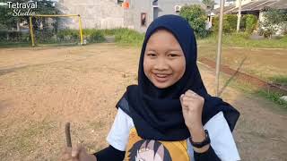 Download lagu Lingkaran Kecil Lingkaran Besar - Video Klip KW 2019 mp3 Download lagu Lingkaran Kecil Lingkaran Besar - Video Klip KW 2019 mp3