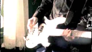 The Stills - Still In Love Song (Video)