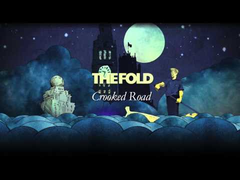 Video thumbnail for Crooked Road