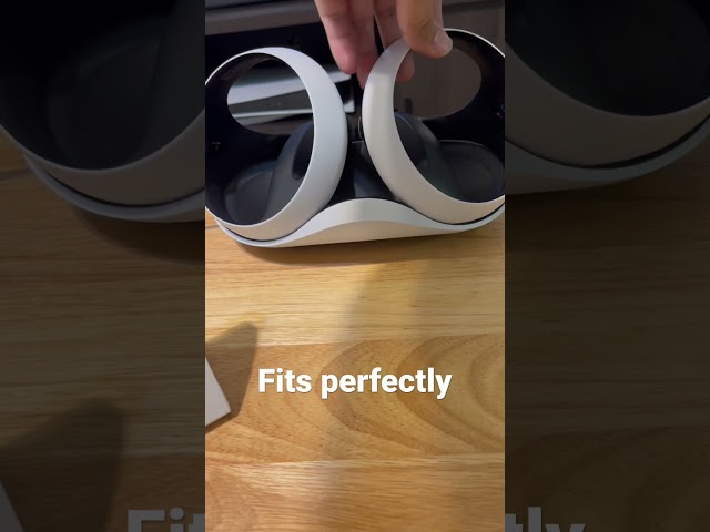 Vídeo relacionado con Move Controller Station Doble Dock Estación de Carga Stand para VR Mandos