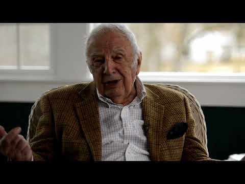 Mr. Bucky Pizzarelli on playing rhythm guitar.