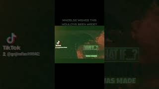 Download lagu Whoelse Wishes Gamera 4 Would've Been Made? mp3 Download lagu Whoelse Wishes Gamera 4 Would've Been Made? mp3