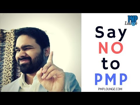 download lagu mp3 mp4 Pmp Certification Pune, download lagu Pmp Certification Pune gratis, unduh video klip Pmp Certification Pune