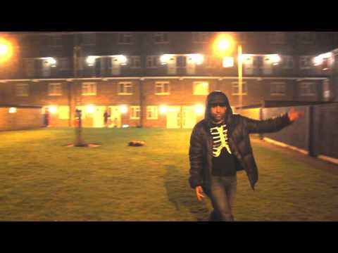 Wakey Wakey Rmx Ft JamieDan (GMF) N Reload (Oneaway)