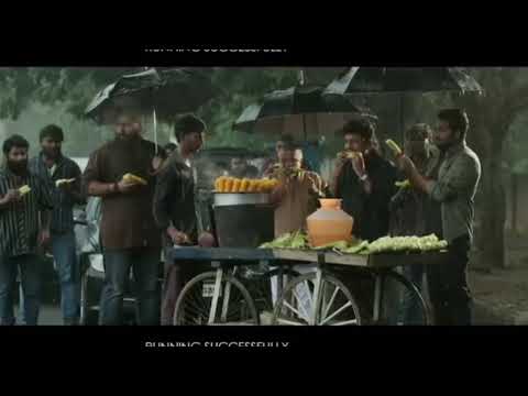Mufti -chanooranu(video song) |Dr. Shiva Rajkumar| Sri Murali| Shanvi Srivatsava|Narthan M ||B TV ||