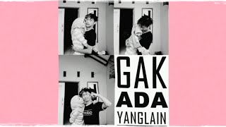 Download lagu ANJAR OX'S - Gak Ada Yang Lain ( Audio Visualizer) mp3