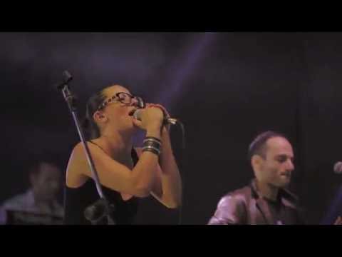 Baby & the Sheeps-10 ragazze (Lucio Battisti cover)