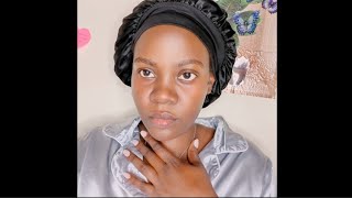 Okwemazisa kuwanvuya embolo 