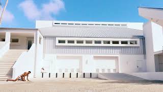 DonChristian - Savings