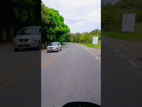 patia cauca #patia #automobile #mundo