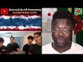 Dont Laugh Gif Version แก้หงุดหงิดด้วยภาพ Gif Junosuede Reaction