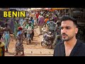 BENIN