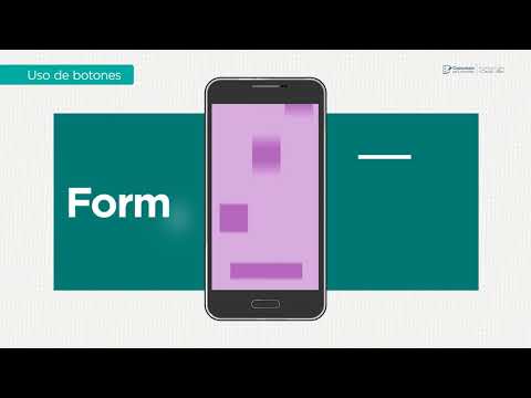01 Desarrollador de aplicaciones móviles
