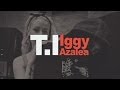 T.I. - No Mediocre Ft. Iggy Azalea (Lyrics on ...