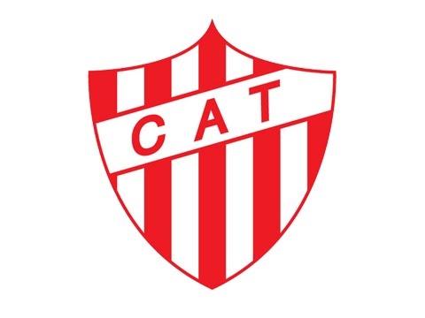 Estadio de Talleres de Remedios de Escalada