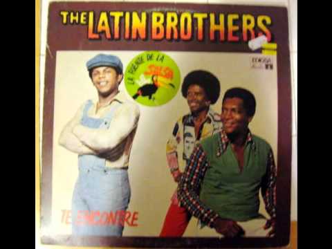 MIX LATIN BROTHER (2)
