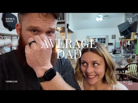 DON'T WORRY ITS NOT ILLEGAL IN MY STATE