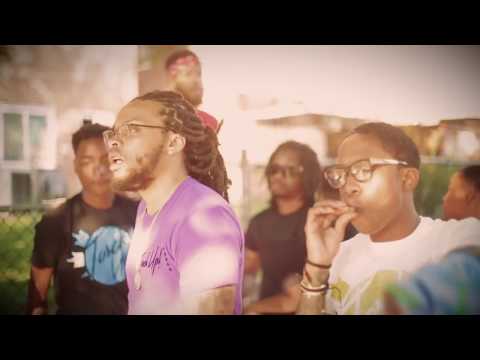 Money Montana X Mike Brown Da Czar "Lulboy"