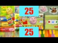 Ytpmv 25 Scan