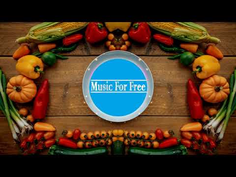 [No-Copyright] 🎵 Ukulele and Piano 🎶 (Happy Background Music) MaxKoMusic 🎧 [FREE DOWNLOAD]