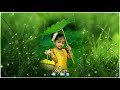 Chinna Idhazh Chenbagame Tamil Hit Song High Quality Clear Audio Song