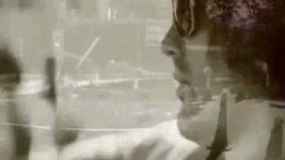 Fightstar - A Short History Of The World