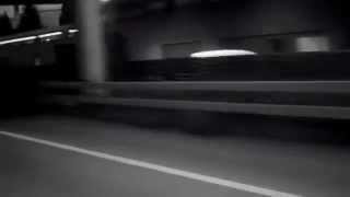 Anna Aaron - Case (Bonfante &amp; HELMS Remix)