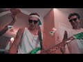 Attila Pizza 日本語字幕