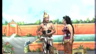 Download lagu SRI KENCONO KETOPRAK JIPANG mp3